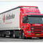 Tielbeke BP-RT-24-BorderMaker - Richard