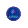 VisiDream Logo - Picture Box