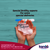 Best Fertility Centre in Ch... - Kanaa Fertility