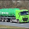 07-BHP-4 DAF 106 van der St... - Rijdende auto's 2020