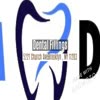 Dental Fillings - Dental Fillings