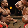 Fail-Pro-Bodybuilding-and-B... - http://www.maxbodydev