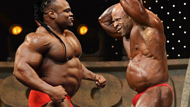 Fail-Pro-Bodybuilding-and-Big-Guts http://www.maxbodydev.com/ultra-x-prime/