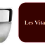 Les-Vitalities-Cream-Canada... - Les Vitalities österreich (Austria) - Les Vitalities Sahne Preis & Bewertungen