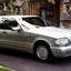 Wedding Car Hire London - AA Executive Wedding Cars Kent & London