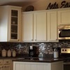 Residential Painting - Rhodes Custom Finishes Pain...