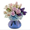 Florist Norristown PA - Flower Delivery in Norristown