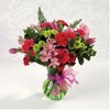 Flower Bouquet Delivery Nor... - Flower Delivery in Norristown