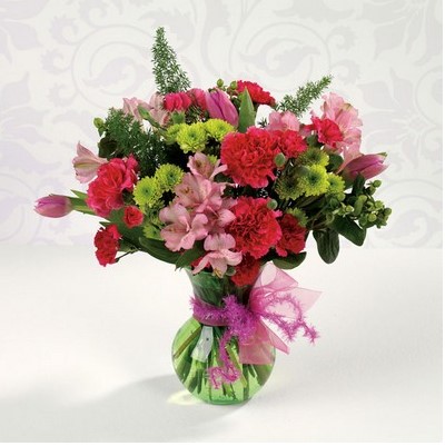 Flower Bouquet Delivery Norristown PA Flower Delivery in Norristown