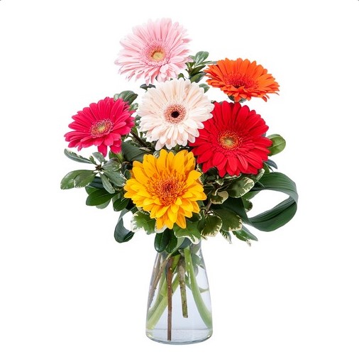 Flower Delivery in Norristown PA Flower Delivery in Norristown