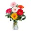 Flower Delivery in Norristo... - Flower Delivery in Norristown
