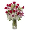 Flower Delivery Norristown PA - Flower Delivery in Norristown