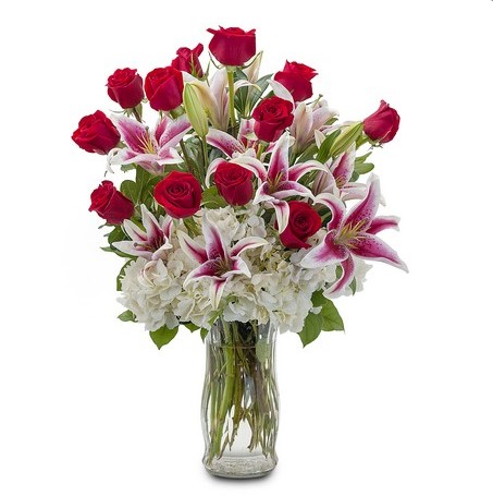 Flower Delivery Norristown PA Flower Delivery in Norristown