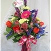 Flower Shop in Norristown PA - Flower Delivery in Norristown
