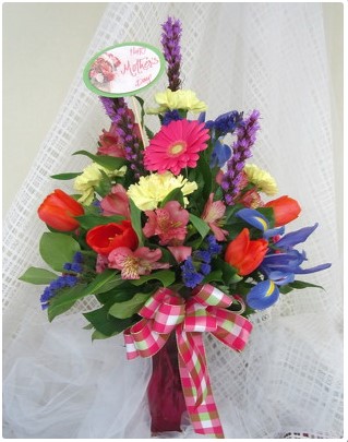 Flower Shop in Norristown PA Flower Delivery in Norristown