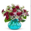 Flower Shop Norristown PA - Flower Delivery in Norristown