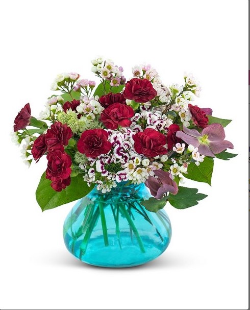 Flower Shop Norristown PA Flower Delivery in Norristown