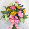 Fresh Flower Delivery Norri... - Flower Delivery in Norristown