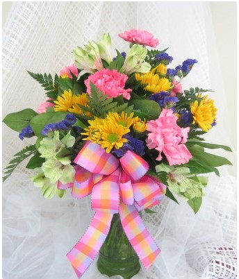 Fresh Flower Delivery Norristown PA Flower Delivery in Norristown