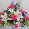 Get Flowers Delivered Norri... - Flower Delivery in Norristown