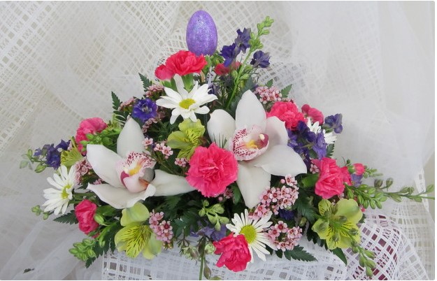 Get Flowers Delivered Norristown PA Flower Delivery in Norristown