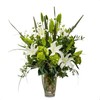 Get Well Flowers Norristown PA - Flower Delivery in Norristown