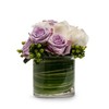 Mothers Day Flowers Norrist... - Flower Delivery in Norristown