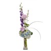 Next Day Delivery Flowers N... - Flower Delivery in Norristown