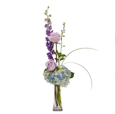 Next Day Delivery Flowers Norristown PA Flower Delivery in Norristown