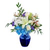 Send Flowers Norristown PA - Flower Delivery in Norristown