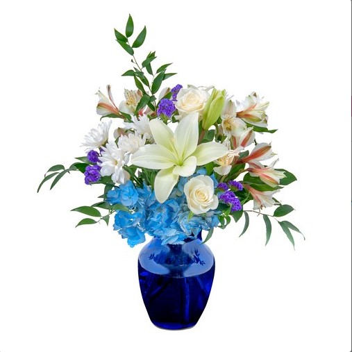 Send Flowers Norristown PA Flower Delivery in Norristown