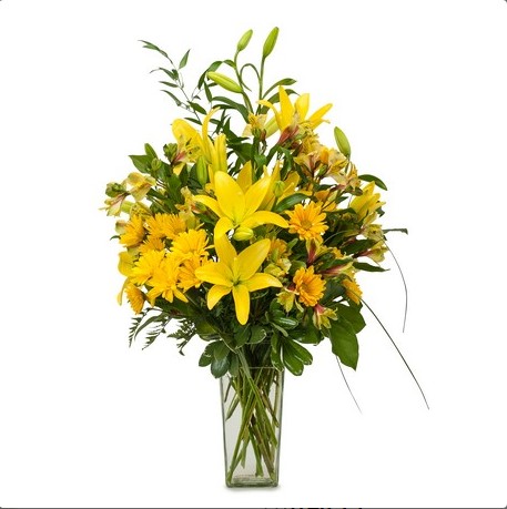 Thanksgiving Flowers Norristown PA Flower Delivery in Norristown