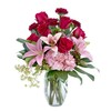Valentines Flowers Norristo... - Flower Delivery in Norristown
