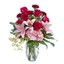 Valentines Flowers Norristo... - Flower Delivery in Norristown