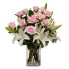 Anniversary Flowers Norrist... - Flower Delivery in Norristown