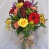 Birthday Flowers Norristown PA - Flower Delivery in Norristown