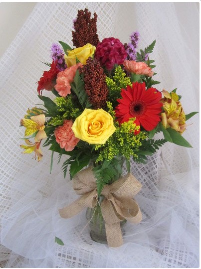 Birthday Flowers Norristown PA Flower Delivery in Norristown