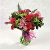 Buy Flowers Norristown PA - Flower Delivery in Norristown