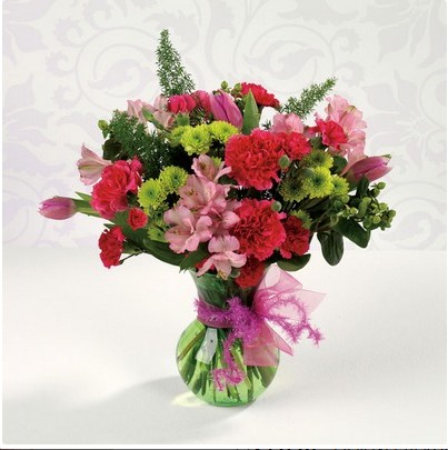 Buy Flowers Norristown PA Flower Delivery in Norristown