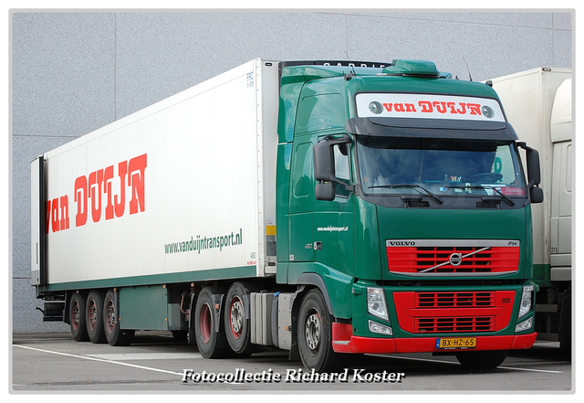 Duijn van BX-HZ-86-BorderMaker Richard