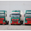 Duijn van Line-up (1)-Borde... - Richard