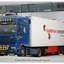 Braven, den BP-JL-88 (0)-Bo... - Richard