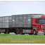 Boonstra Haulerwijk BR-PF-3... - Richard