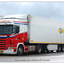 Hoek v.d., R. BT-GN-45-Bord... - Richard