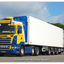 Iterson van, Dinant BS-SL-1... - Richard