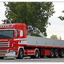 Prusen, Henk BS-SP-66-Borde... - Richard