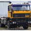 Hak, A. VJ-53-GF-BorderMaker - Richard
