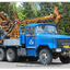 MV Aardwarmtetechniek MB-76... - Richard