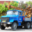 MV Aardwarmtetechniek MB-76... - Richard