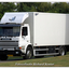 Jaarsma, Wim BZ-69-YK-Borde... - Richard